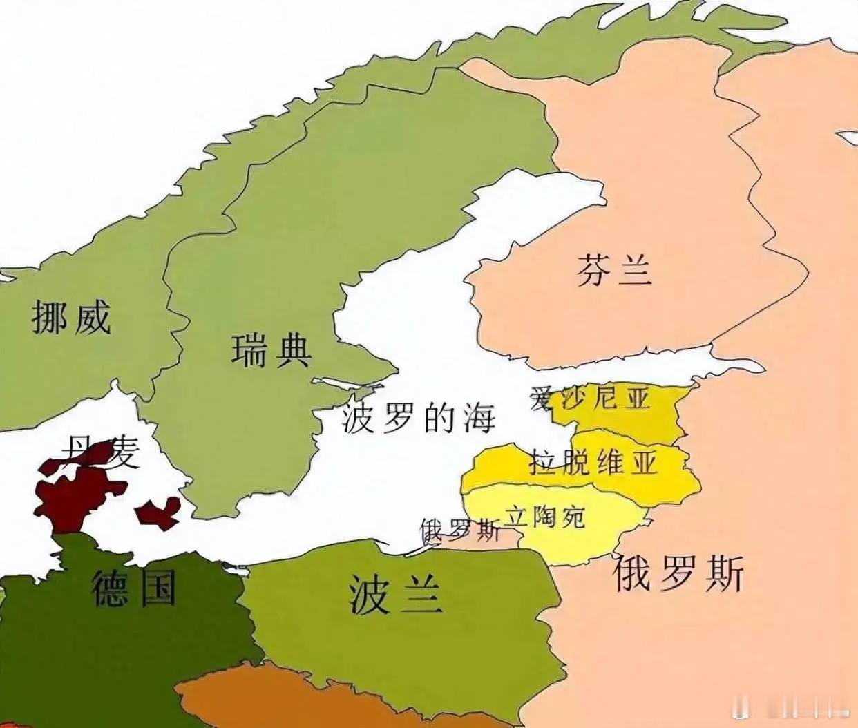 拉脱维亚要求欧盟提供70亿欧元用于国防和经济支持总理强调，据称该国通过购买武器来