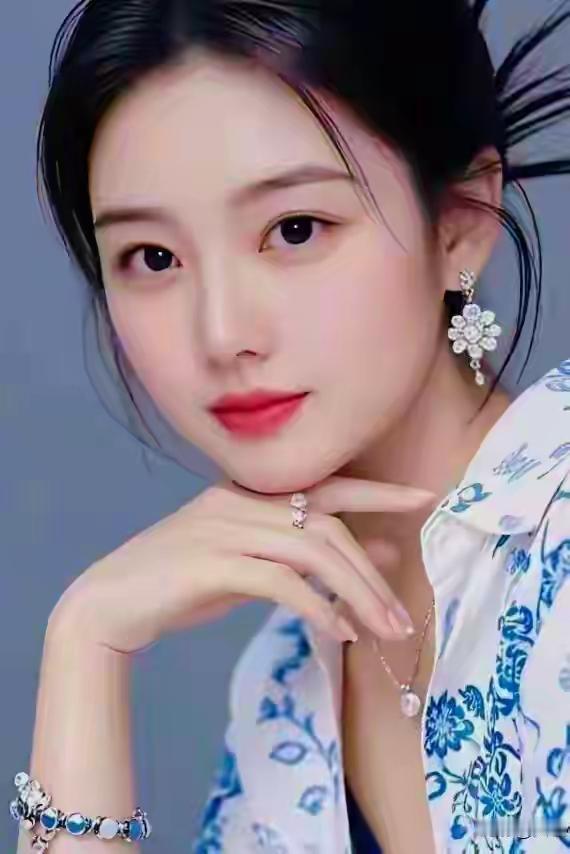 美丽的瞬间无处不在，就看有没有用心去捕捉。我们能绽放出属于自己的光彩，让生活充满