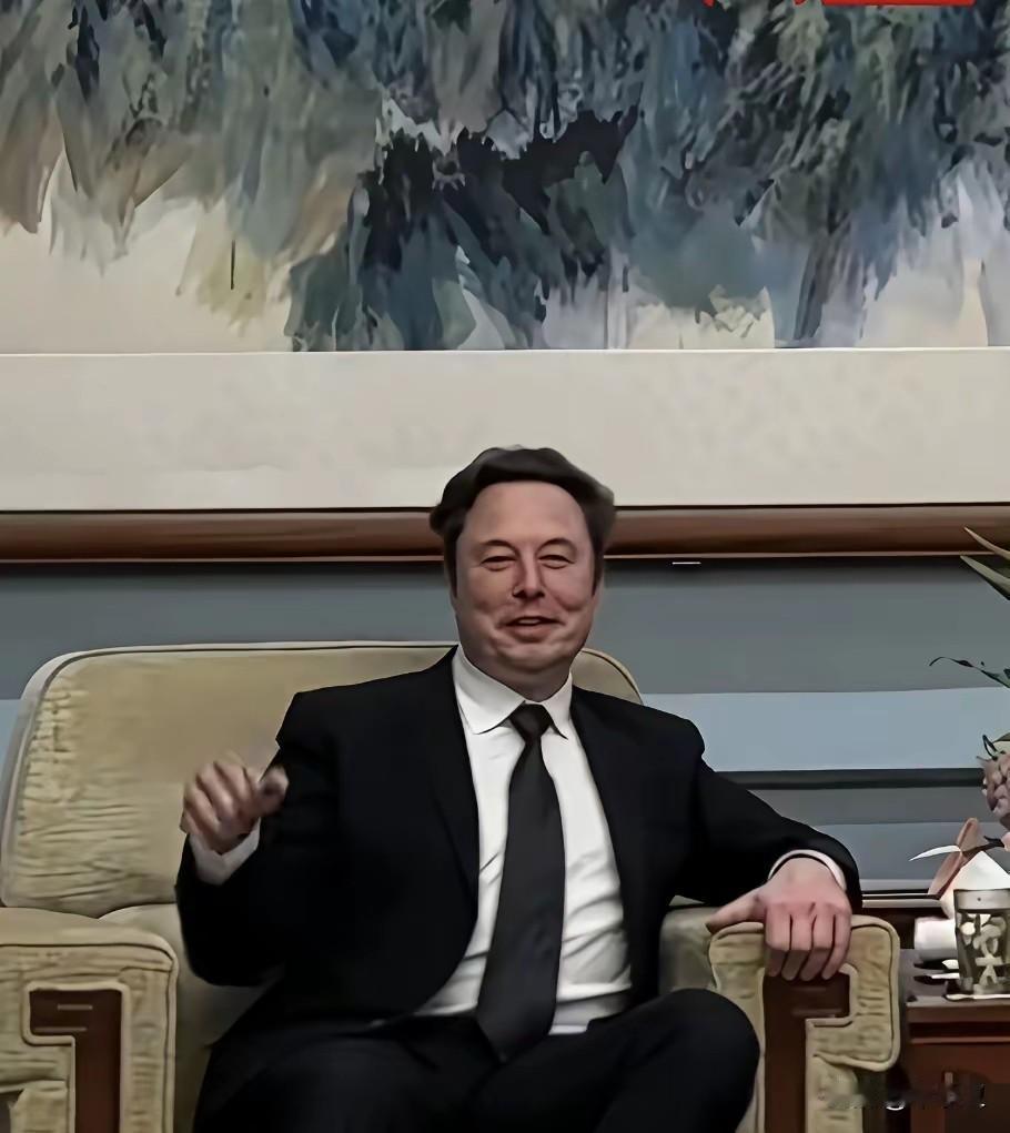 你可能想不到，世界首富生了14个小孩，由4任妻子所生，真是人丁兴旺，网友说：毕竟