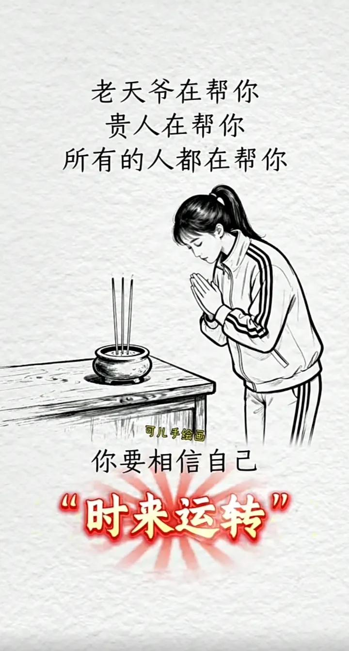 晒图笔记大赛 刷到这张图的你，接住这份好运！
生活藏不住的甜
很快奔你而来
困扰