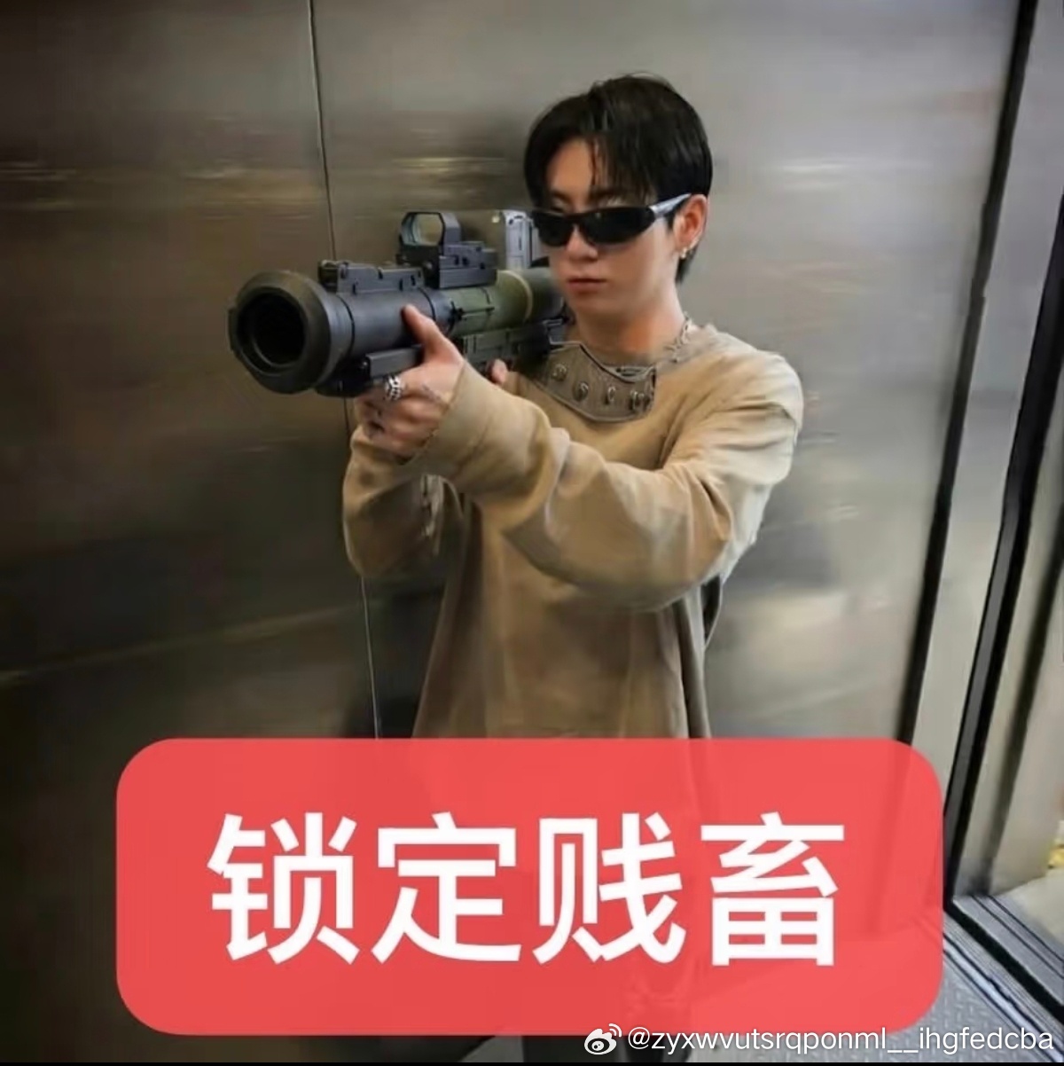 心情。 