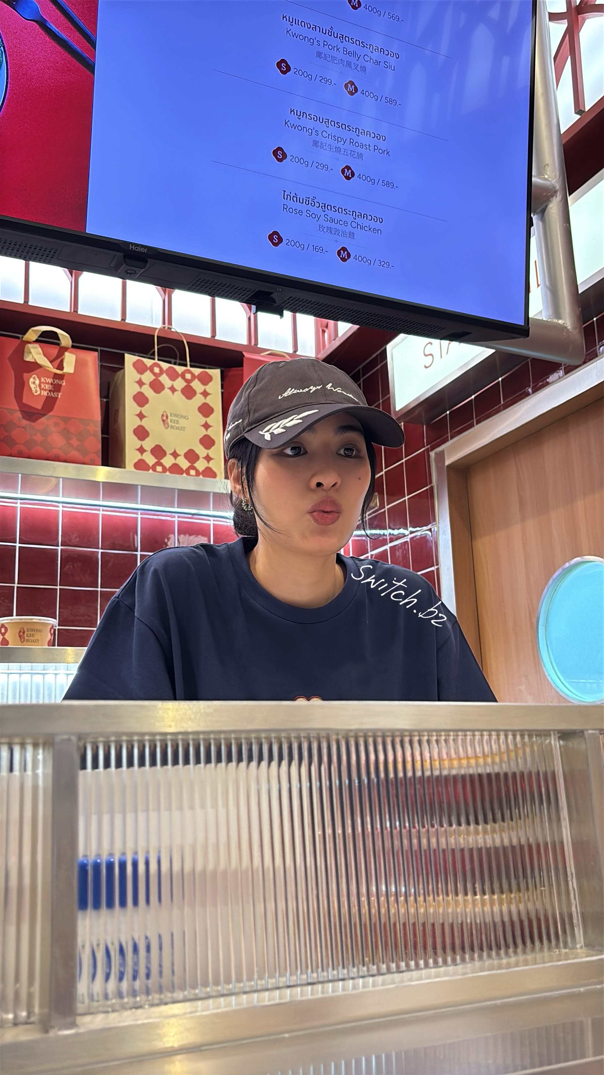 小猪包🐷 