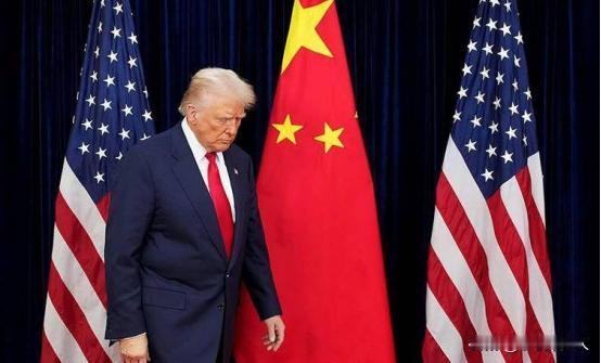 如果美国连台湾属于中国都不承认，那么他们是否也连带着推翻了联合国大多数成员认可的