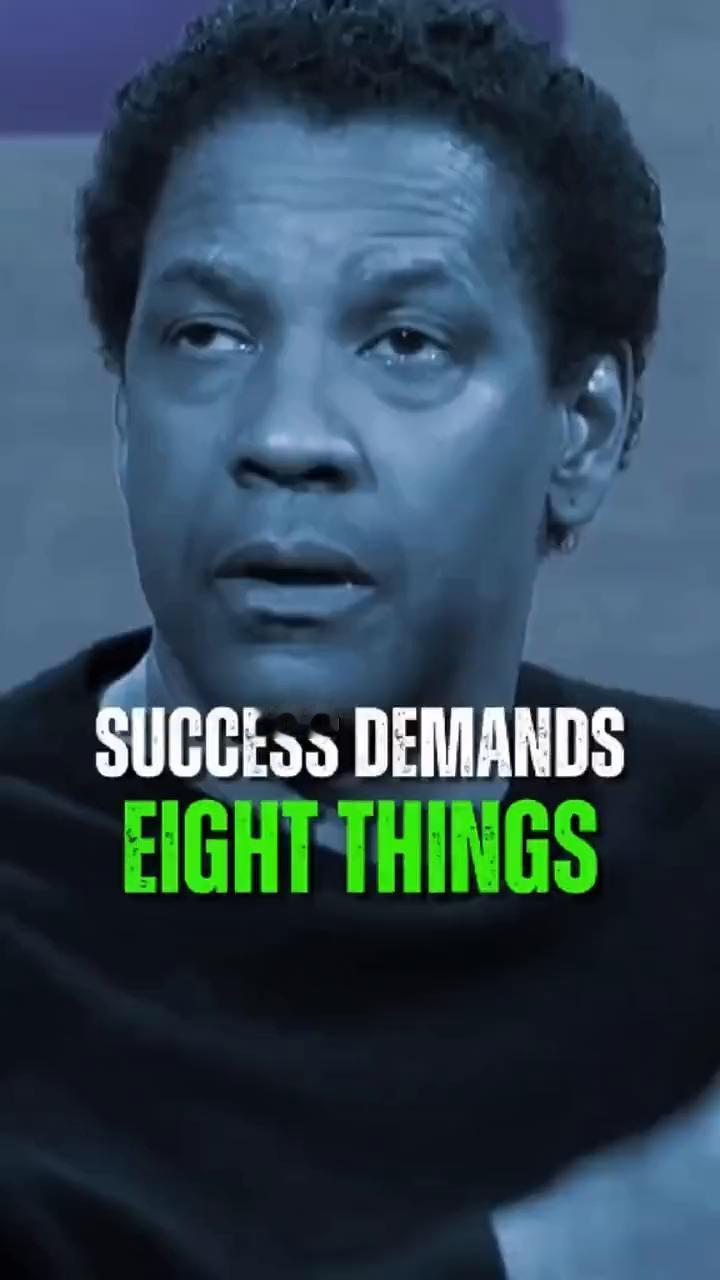 ·NO.1：Demands。
·NO.2：Patience。
·NO.3：Sac