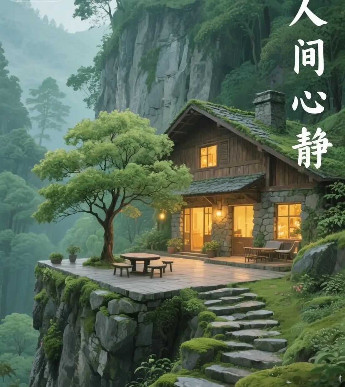 一日三餐之中，最该少吃的是哪一顿？        先说结论：三餐都要吃，少吃哪一