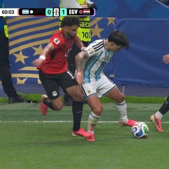 😂🤦🏻♂️世界杯halamadrid