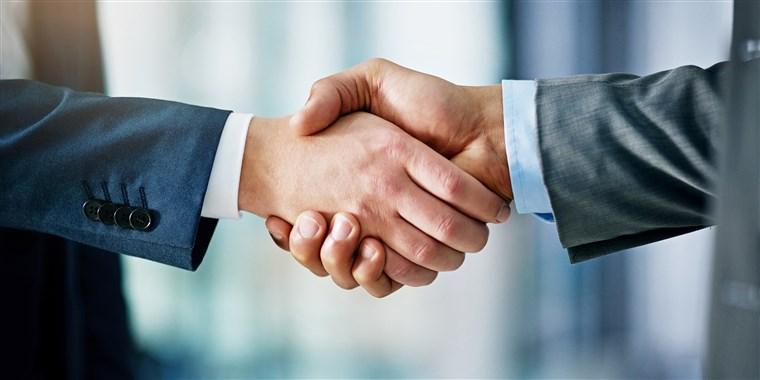 马斯克一语直击要害，我们该怎么办？
马斯克指出中国精英人才将大量时间花费在人际关