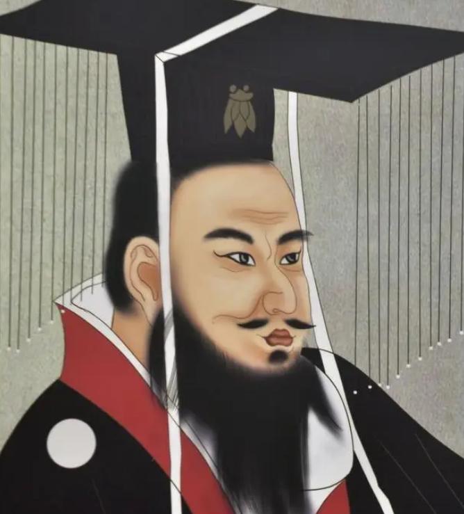 为什么汉武帝只杀了10多万青壮年，就导致匈奴一蹶不振了？这是因为汉军有个很“龌龊
