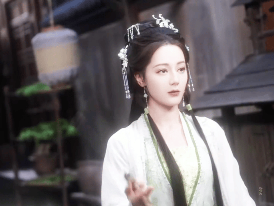 打打杀杀