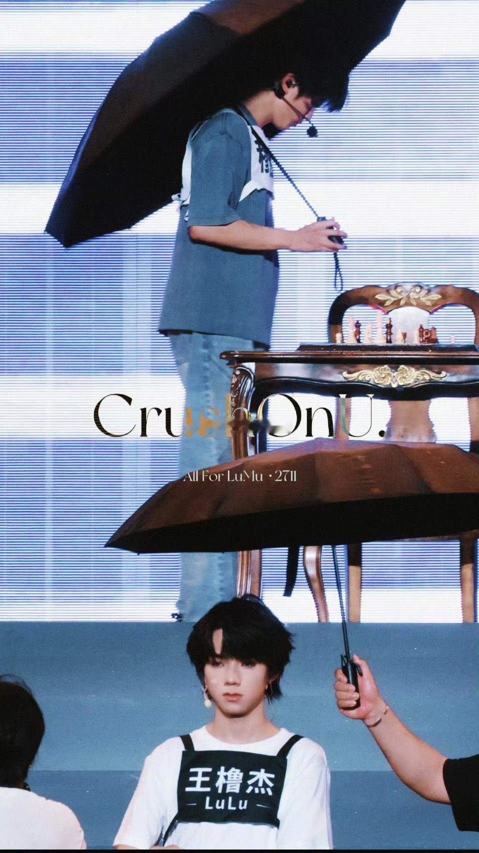 橹穆真的命运感的般配橹穆双人舞台