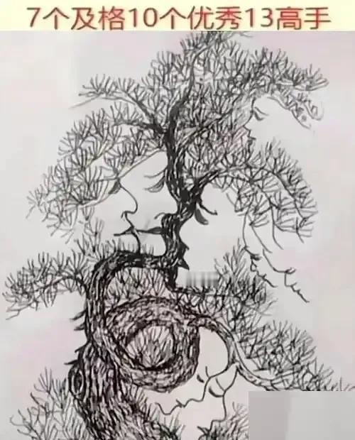 近年来，综艺节目如雨后春笋般涌现，其中一档名为《青春有你3》的节目成为了当下最炙