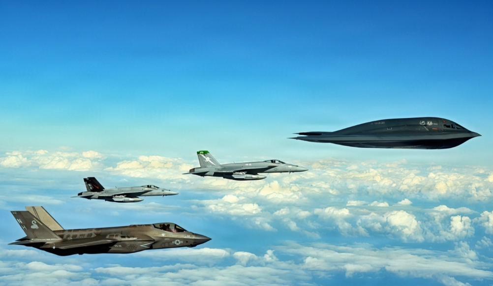 重磅消息！美国、英国、加拿大和德国等20余个国家发布紧急预警，要求民众马上撤离伊