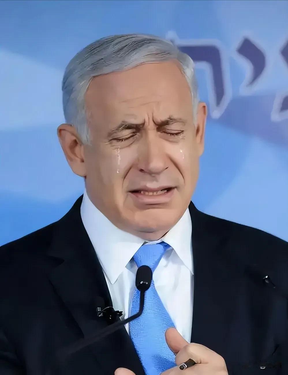 以色列传来新消息，
2026年3月12日，以色列国防军正式对外宣布，黎巴嫩真主党