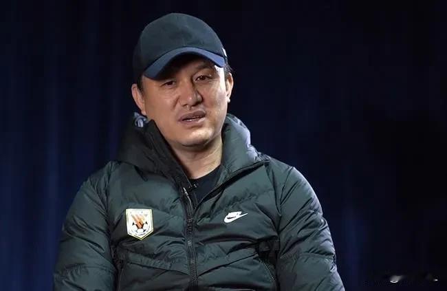 亦悲亦喜？山东泰山无奈之举，多年的大包袱终于甩掉了，以零转会费的条件将莱昂纳多送