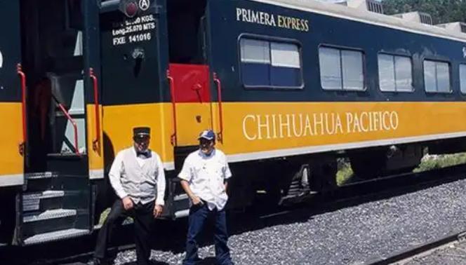 11年前，墨西哥不讲信用撕毁中国300亿高铁订单，2.7亿违约金只愿赔810万，