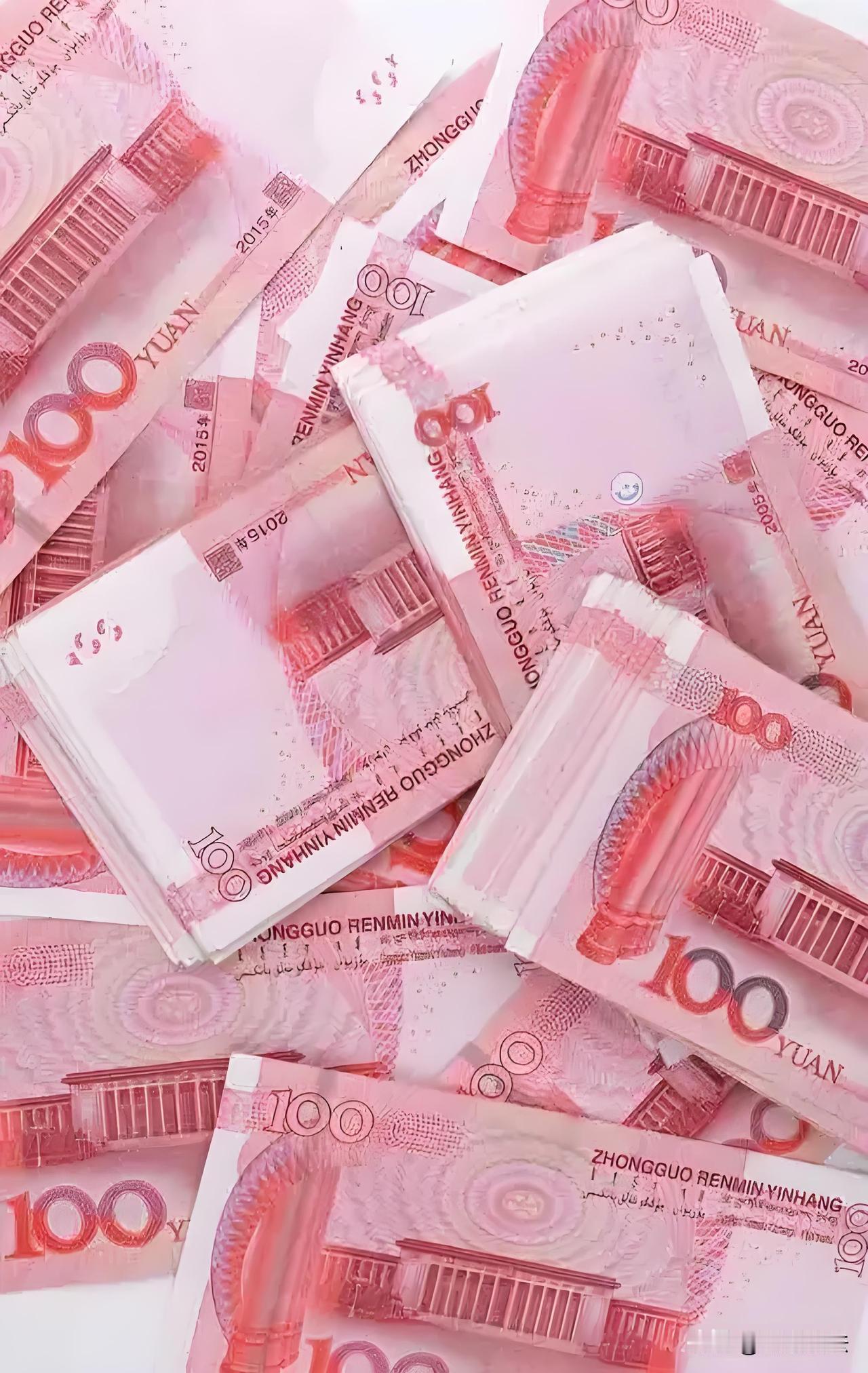 “赖账的下场！”四川成都，男子欠余某31万多，法院判决他一次性还清。男子不仅不还