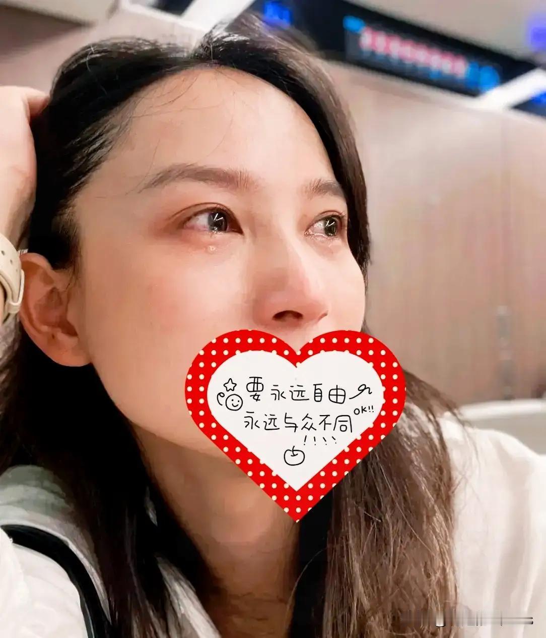 江苏盐城女子赌气离婚坐等复婚，半月后前夫携新欢试婚纱，她崩溃痛哭：原来我才是那个