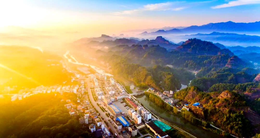 铜鼓县财政增长平稳！

2026年1-2月铜鼓县全县完成地方财政收入2.03亿元