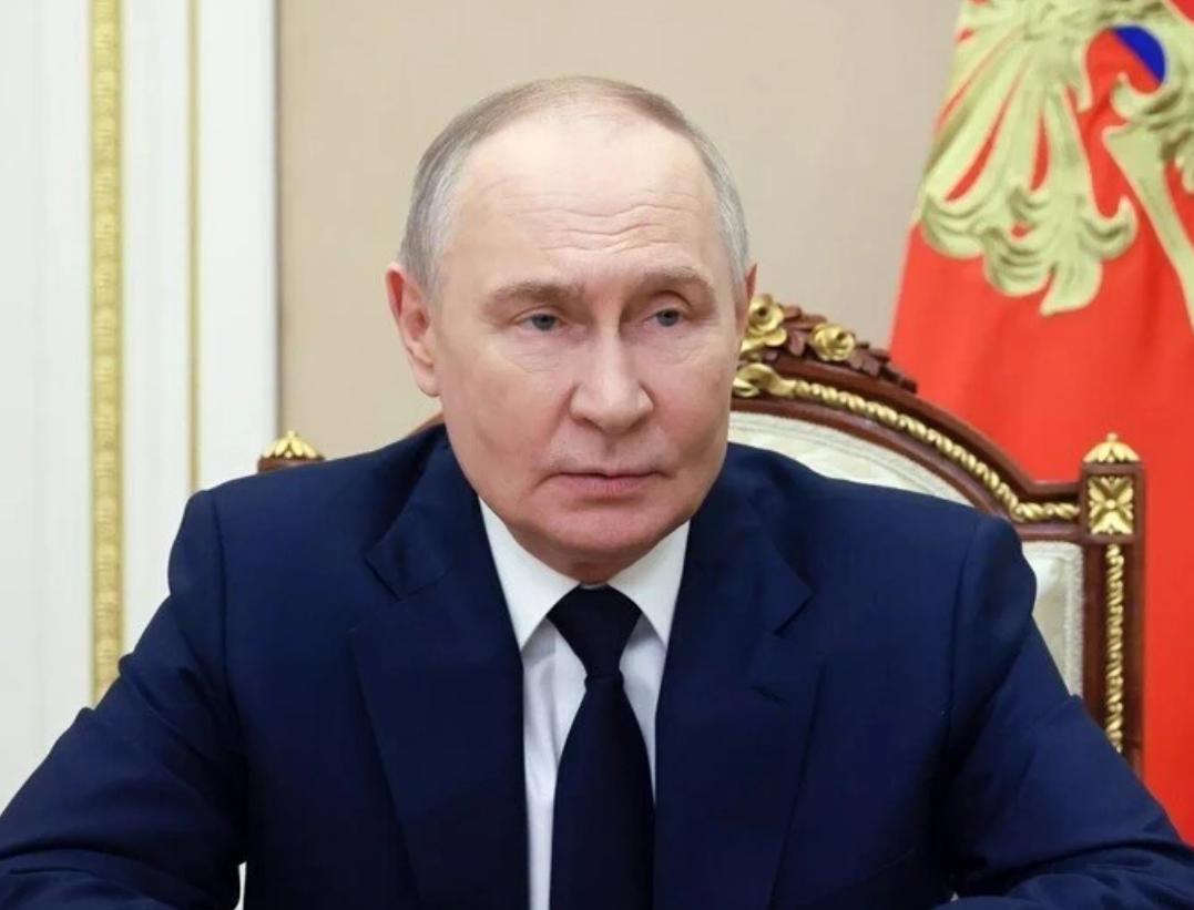 俄罗斯如果有战略谋划，这一局绝对不能让美国，轻易从中东抽身。

丢了叙利亚，俄罗