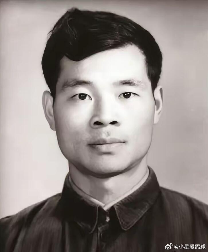 他去世后，医生发现他的身体里布满了癌肿，令人泪目！他是将自己的一生都献给了航天工