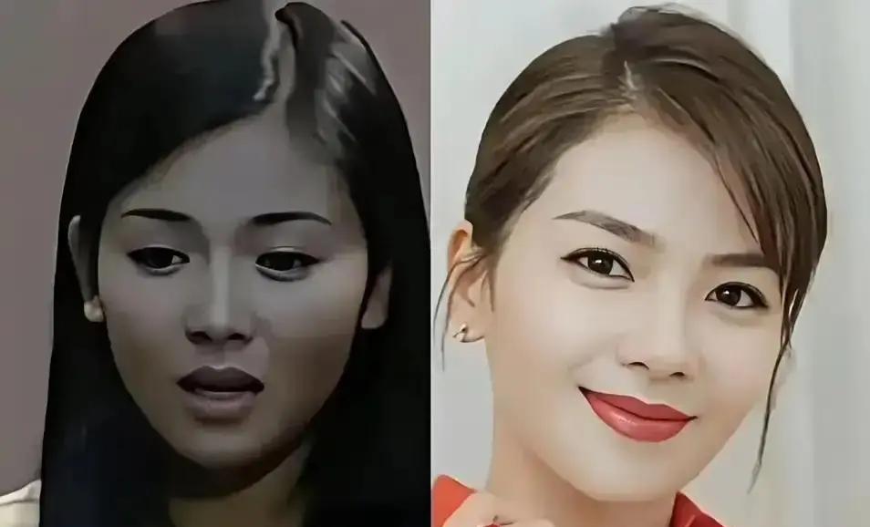 康伯的藤椅空了，不是戏，是你我心头的那道疤！
谁跟你说岁月静好？
那三下眨眼，龚