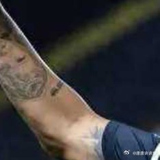 据巴西足协多加媒体消息，在2026美加墨世界杯开幕仅剩三个多月，踌躇满志的五星巴