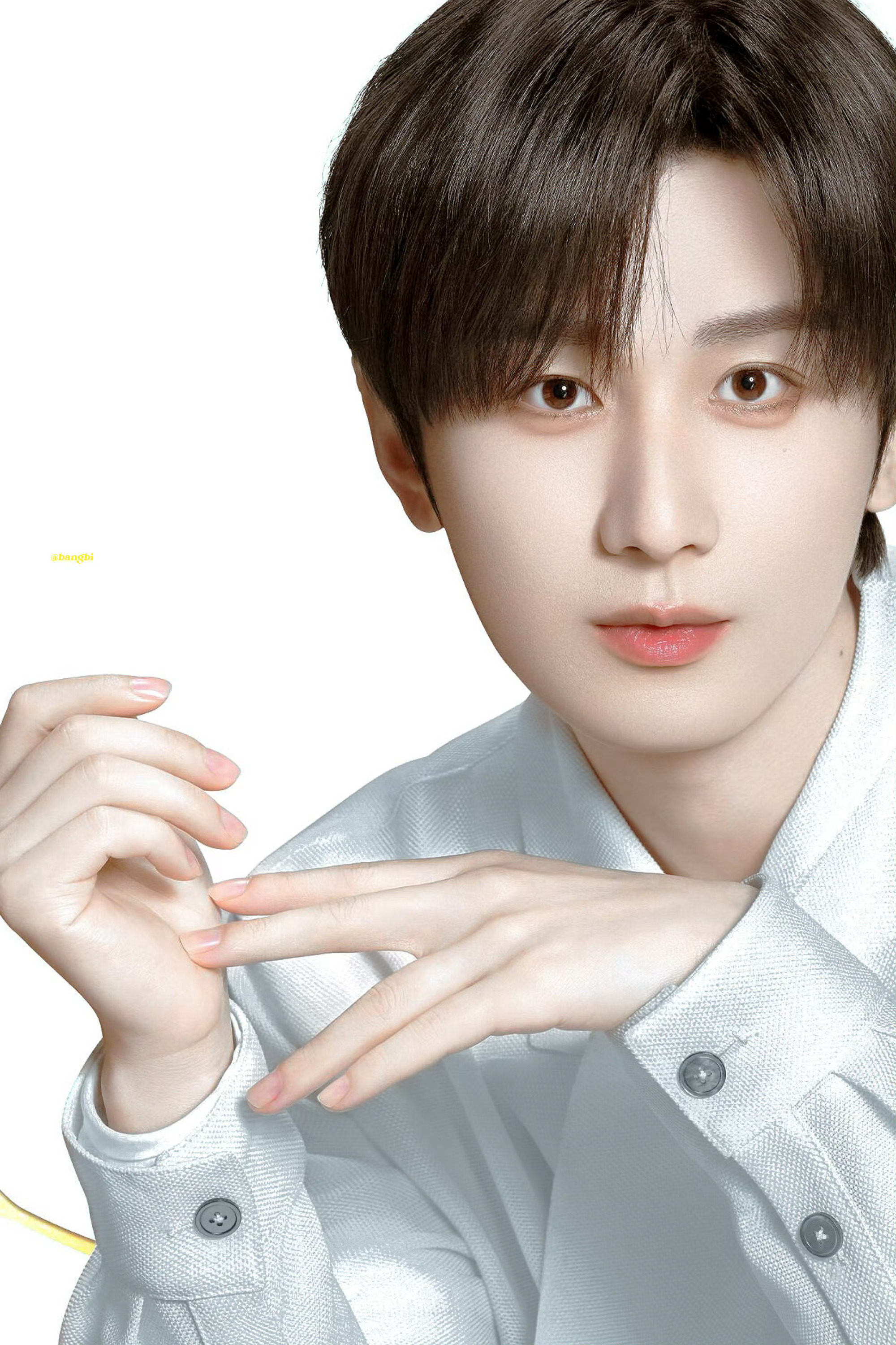 ❦ LᵒᵛᵉᵧₒᵤCHENG YI°ꦿ⁵²º᭄❦ 成毅狩谎cy成毅林彦廷成毅饰演