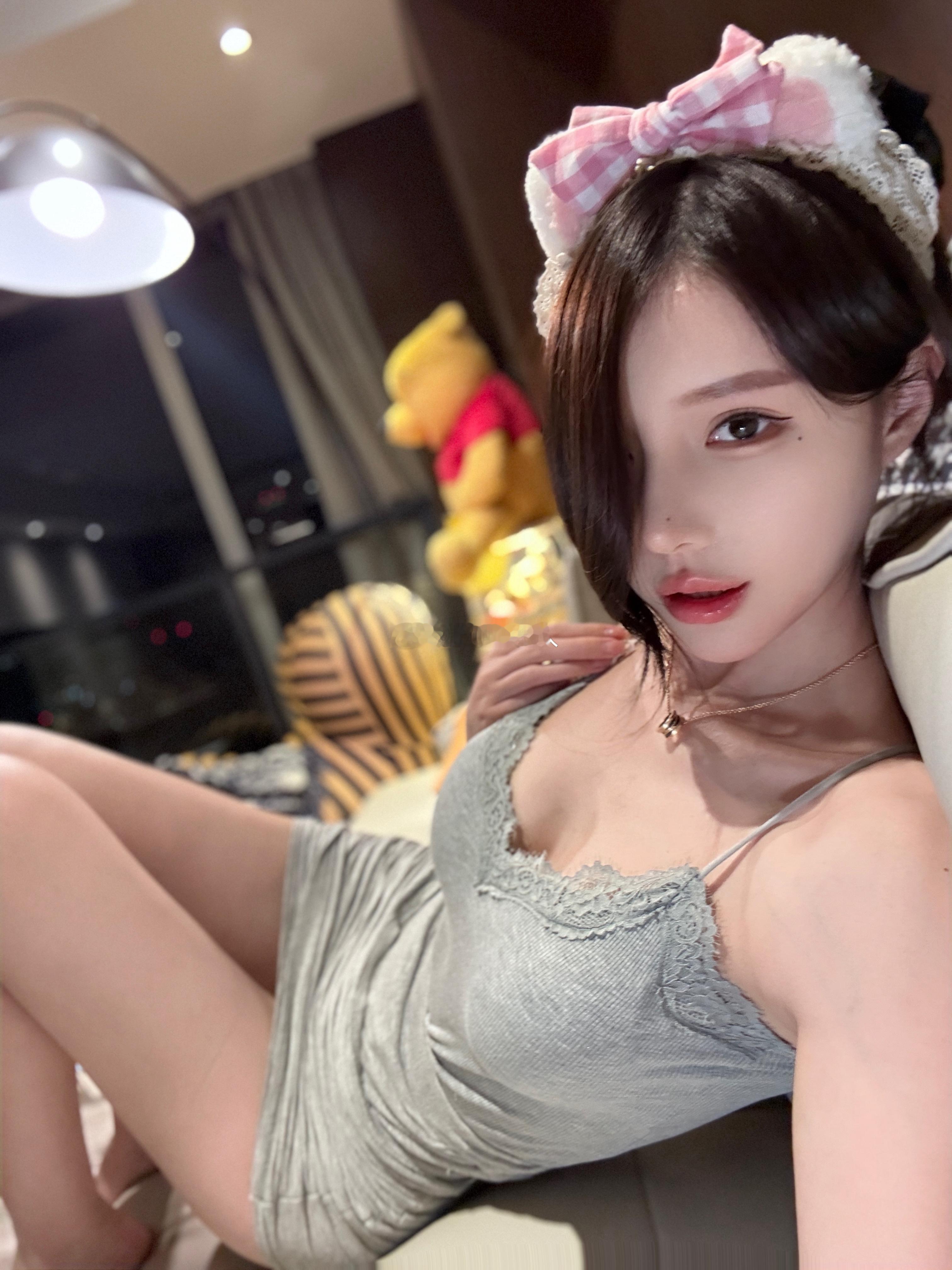 这张看上去不像好人 ​​​
