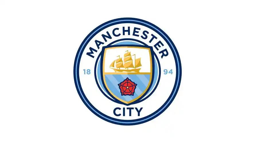 曼城本赛季欧冠没戏？
曼城0比3输给皇马，欧冠翻盘大概率没戏。皇马历史上还从来没