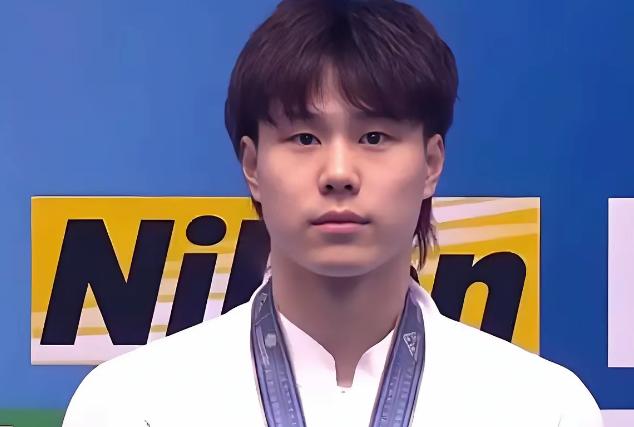 男子50米蛙泳预赛，中国队双子星上双保险
北京时间9月25日，亚运会第6比赛日的