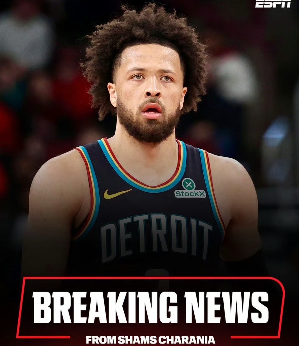 看到 坎宁安气胸，这个我太有发言权了，因为我前两年也气胸了一次。首先，气胸就是肺