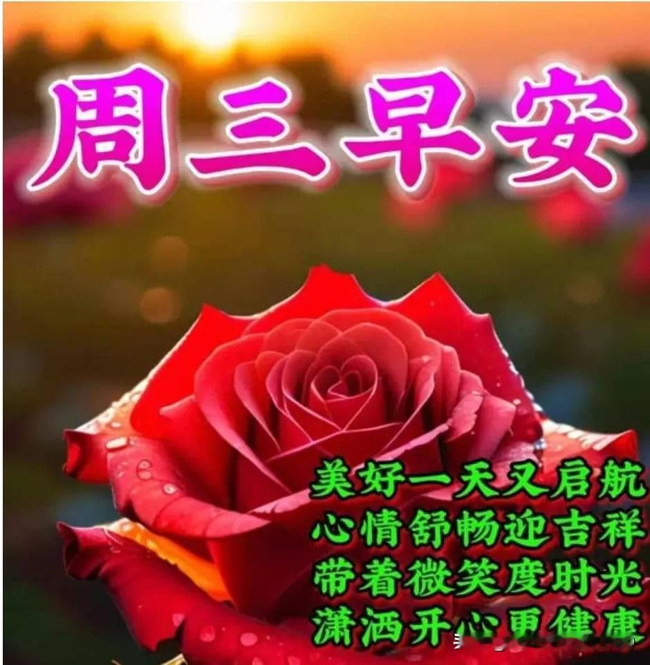 早上好友！佳作欣赏！
图文并茂！精彩纷呈！
文采斐然！才华横溢！
[赞][赞][