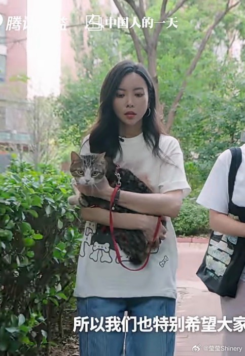 于悟空好乖好乖一只🥹🐈 ​​​