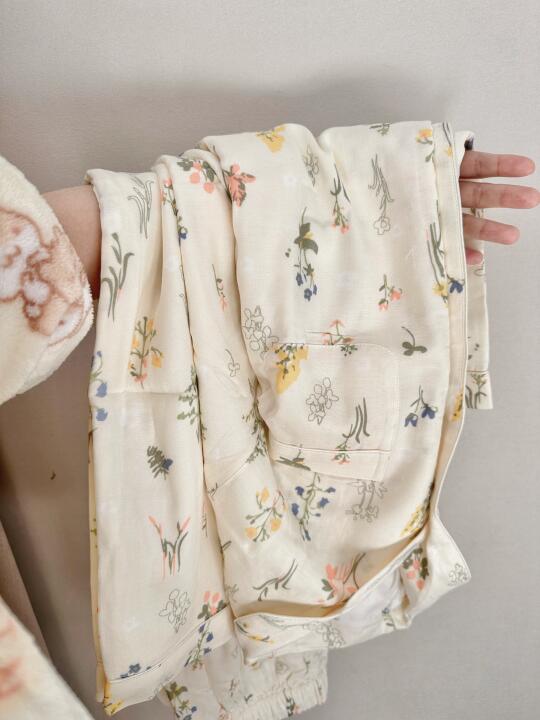 本人买家居服从未失手过！！