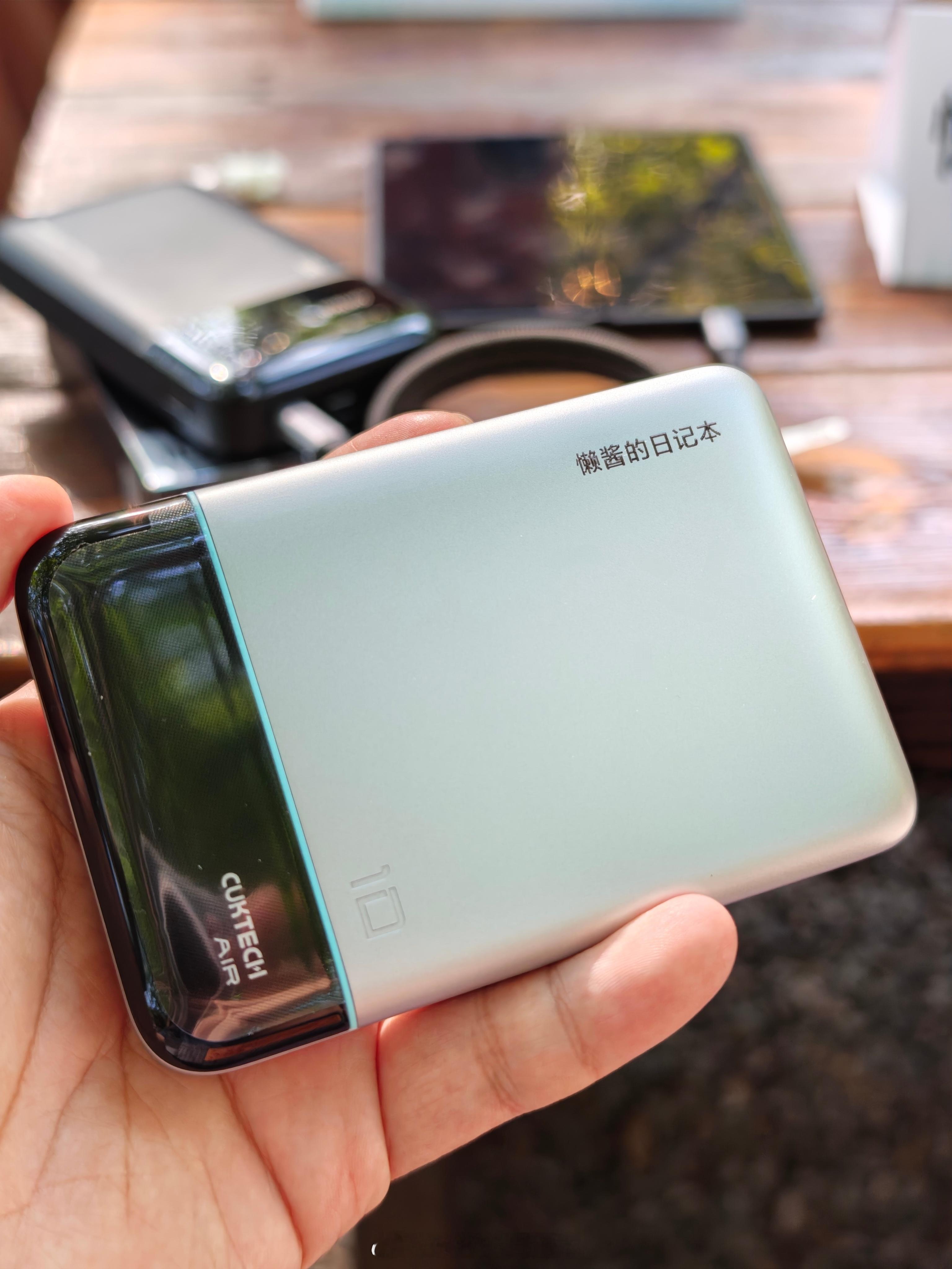 小米澎湃OS3 月末啦，更新一下“澎湃OS维护总览”在线协作文档～👉🔗网页链