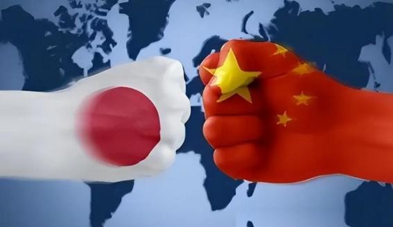 是否承认台湾省是中国一部分？日本回应了，外相曾表示，日本政府对台湾问题的立场与此