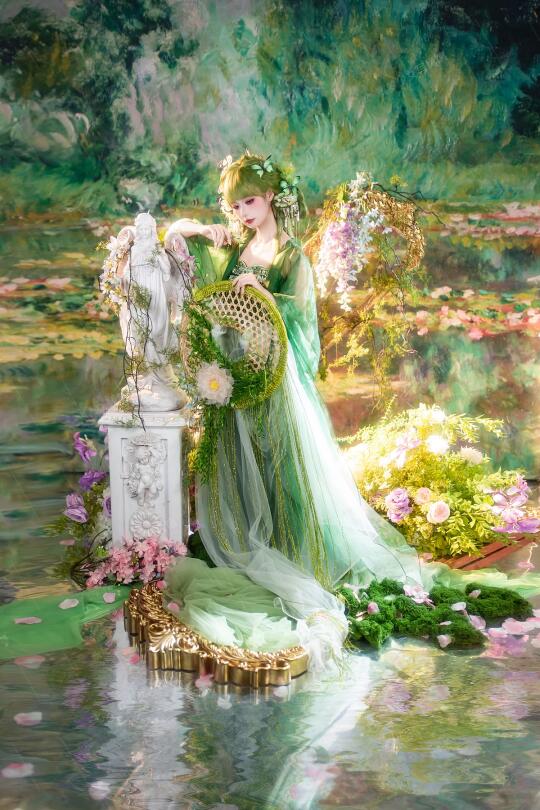 天津到底有没有底片全送的女摄工作室？