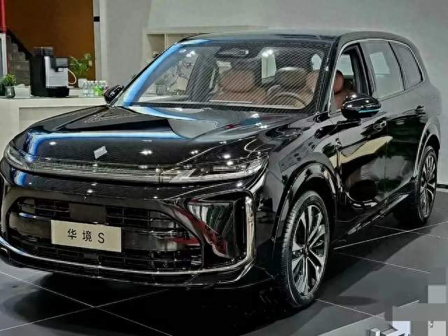 追求均衡稳定选车，华境S对比零跑D19，两款热门车型该怎么挑