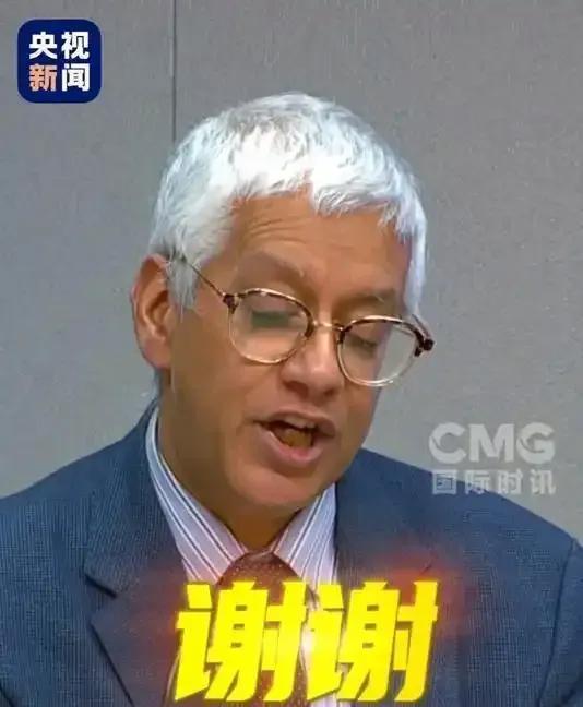 美国欠了联合国三十个亿，却没丢投票权，俄罗斯欠了两亿多，顶着国内经济压力赶紧补上