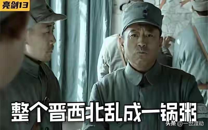 整个中东地区乱成一锅粥！
美国动手了，伊朗动手了，以色列进场了，也门进场了，黎巴