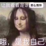 小善善热玩汽车