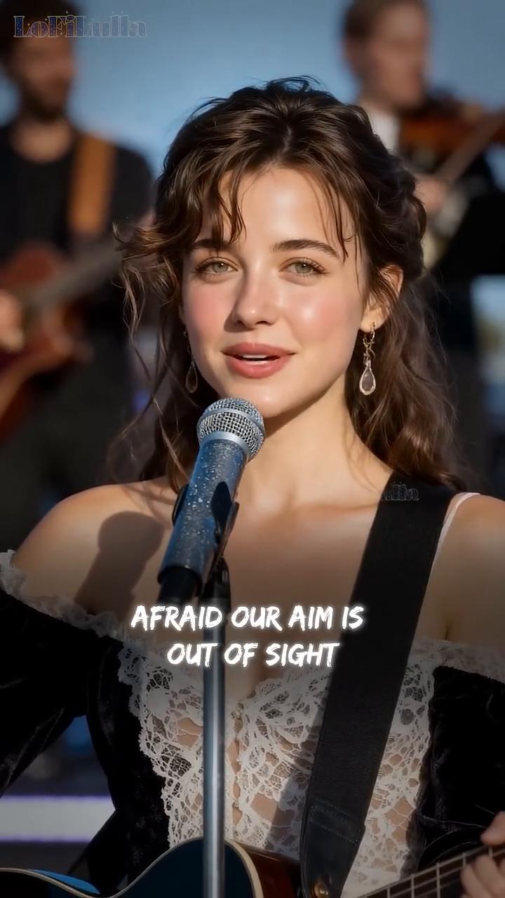 YOU WERE THE SHADOW TO MY LIGHT DID YOU 