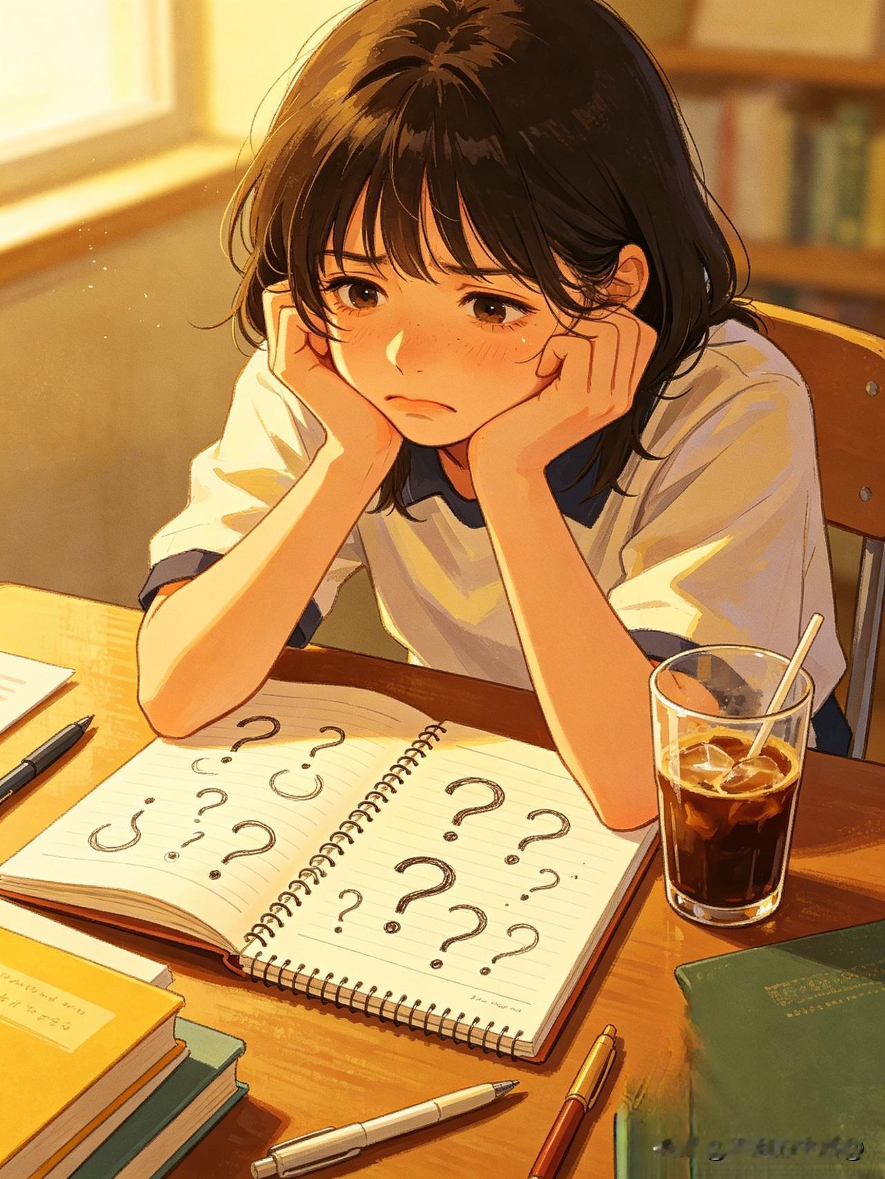 记录我的2026有时上天故意捉弄人。东哥大爷家的姑娘，四十几岁。家里过得可富裕了