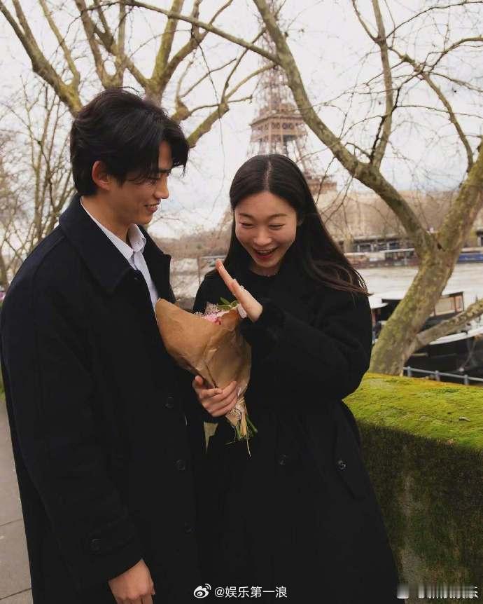 玉泽演方回应四月举行婚礼玉泽演将举行秘密婚礼 据韩媒，25日，玉泽演所属经纪公司