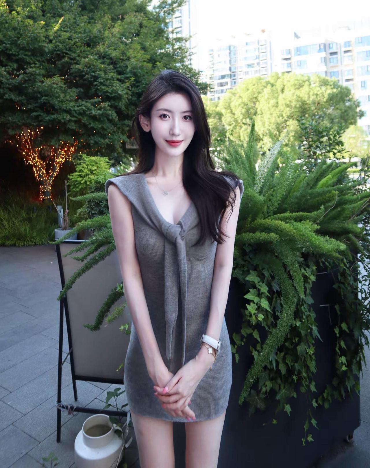 Angel My Angel 你懂我的眼泪少女感夏日ootd