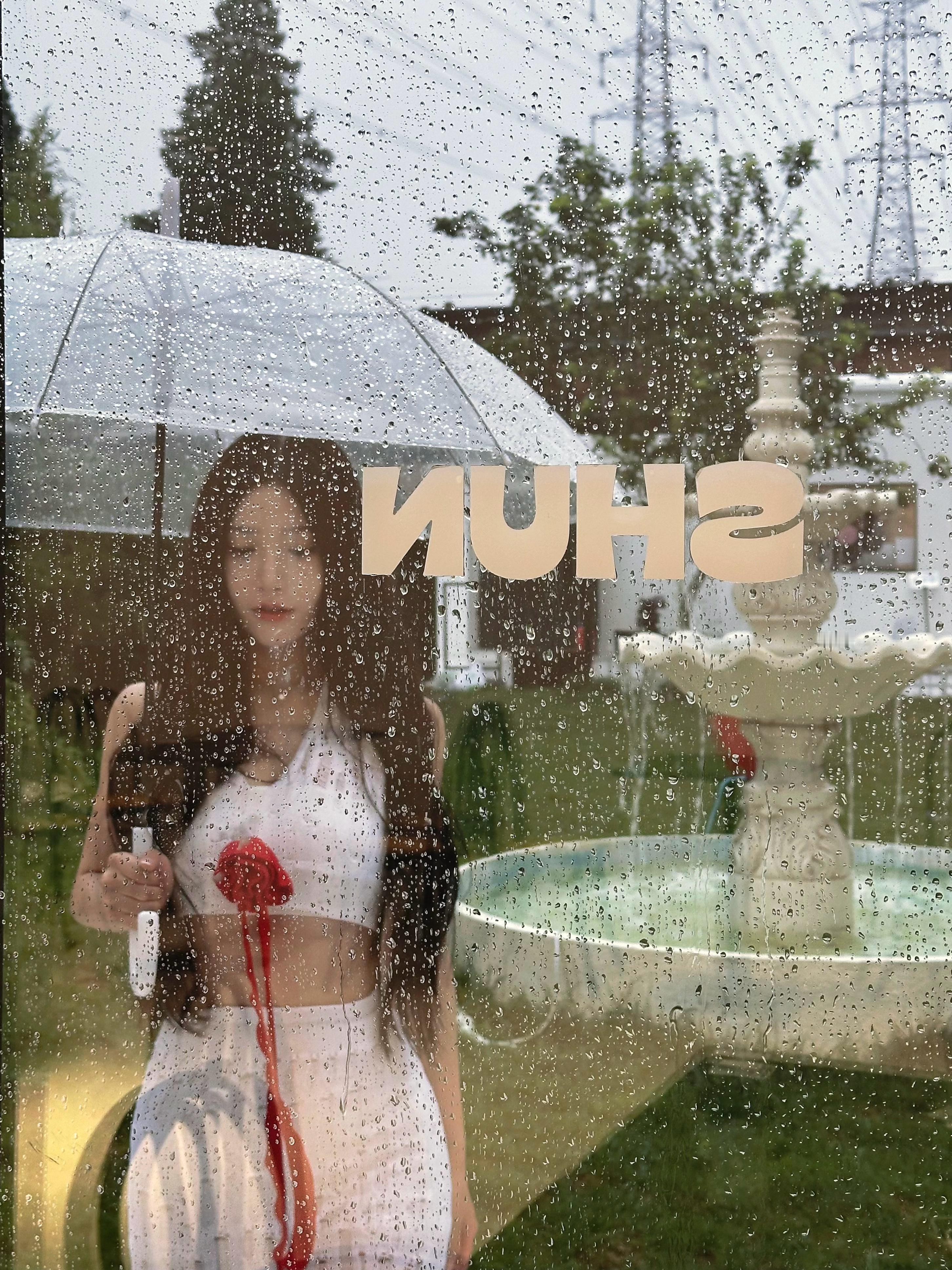 我的雪宝们七夕快乐❣️ ​​​