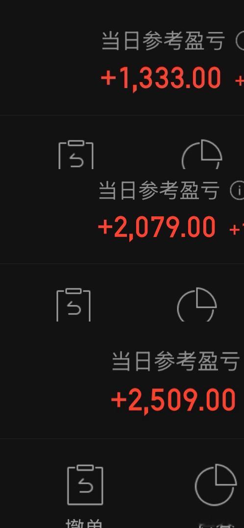 宝宝(๑˘³˘๑)💗今天的心情越来越好 