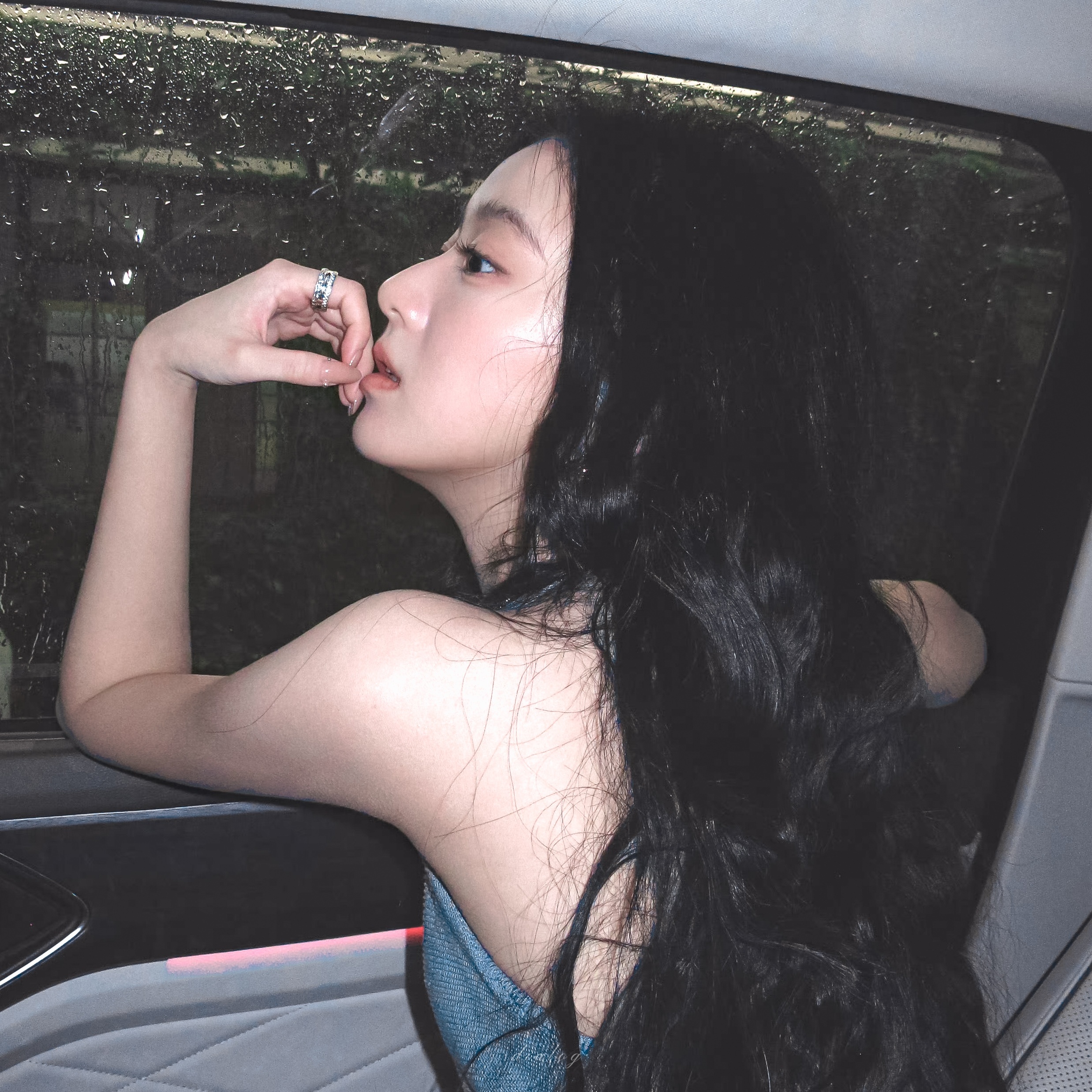 -晚风听我私语包上恩