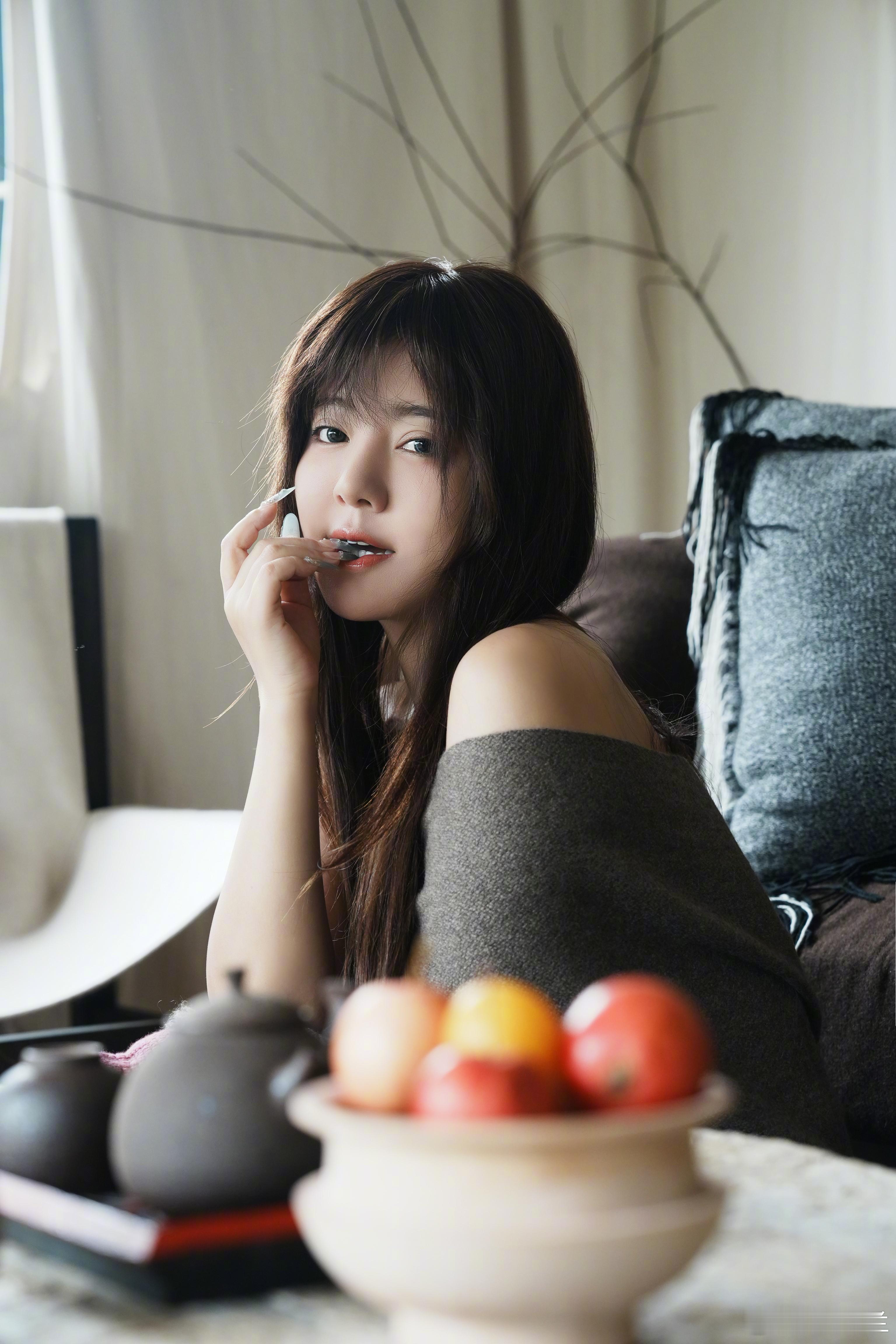 阿兰🍃🍃 ​​​