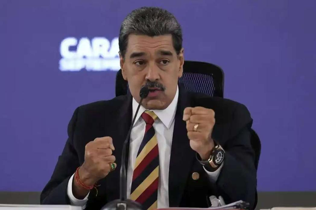 别再被那些媒体吹的“美军神勇”给骗了！这次三角洲部队行动，全网热传的“零子弹神兵